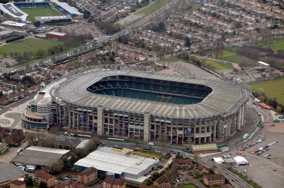 1200px-Stade_de_Twickenham_à_Londres