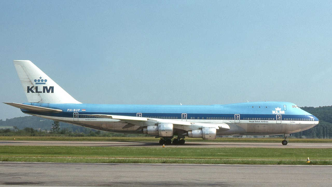 1280px-KLM_747_(7491686916)