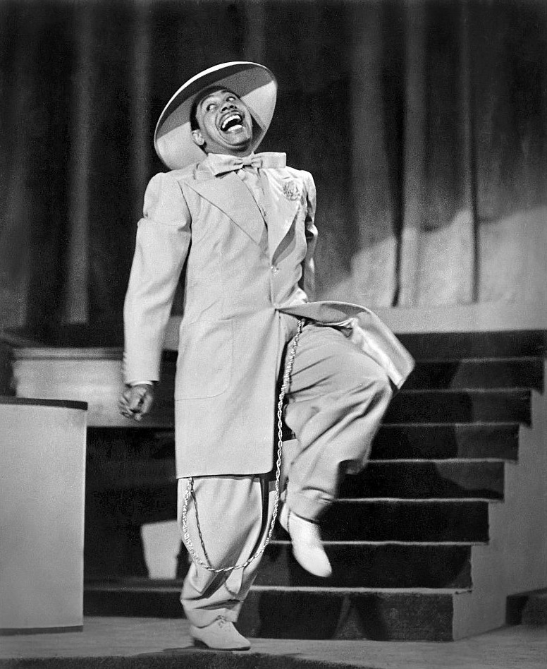 1_yq9FtXLZzTulOG1OFKk6LA