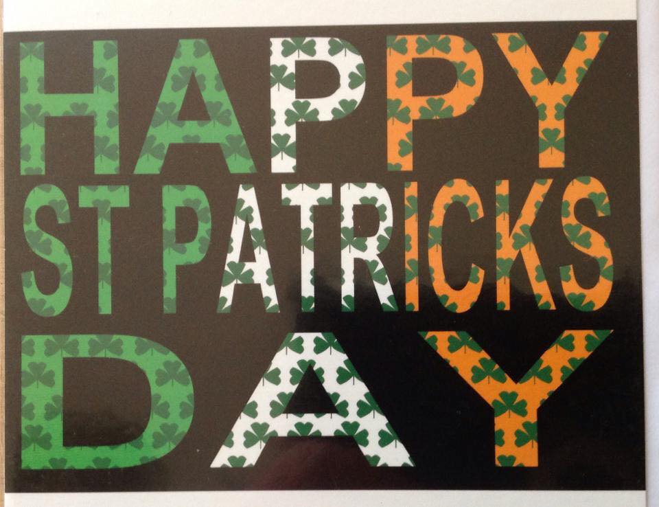 29314434_10215993874979828_5595800907276091392_n