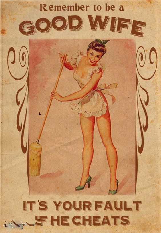 890ca13d83727743851a2094bcac97d9