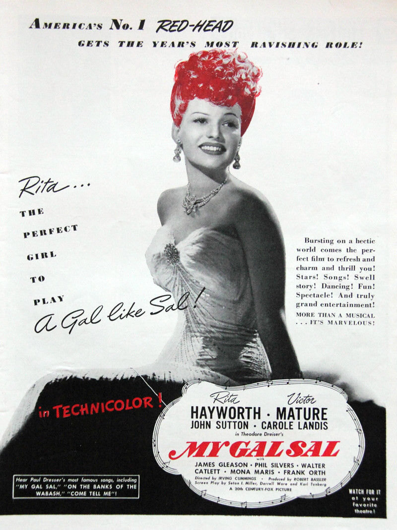 a1f3b2ab2cc70652086d95ea0501e8b2