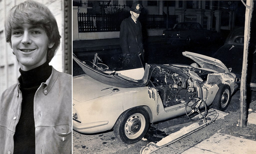 Car Crash Tara Browne.jpg