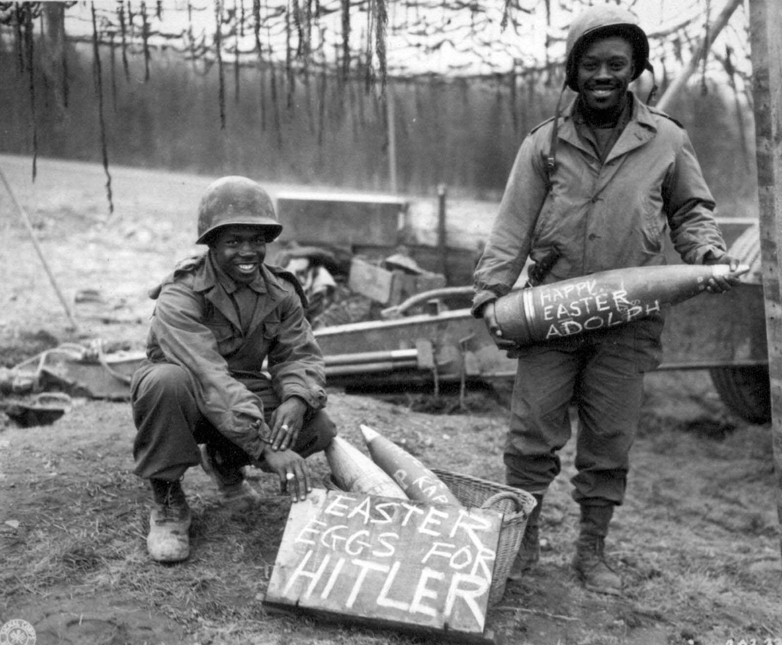 easter_eggs_hitler_1945