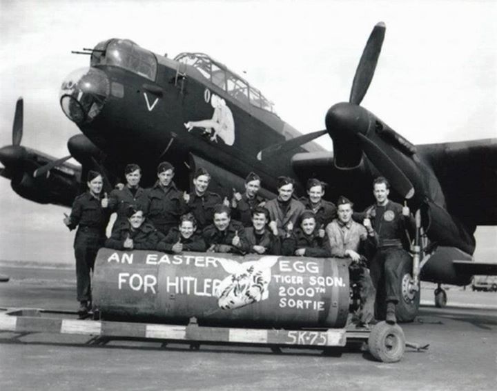 efe95d3a19fabc4e0016211b9d269954