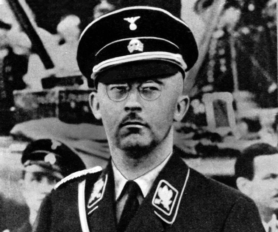 heinrich-himmler-3