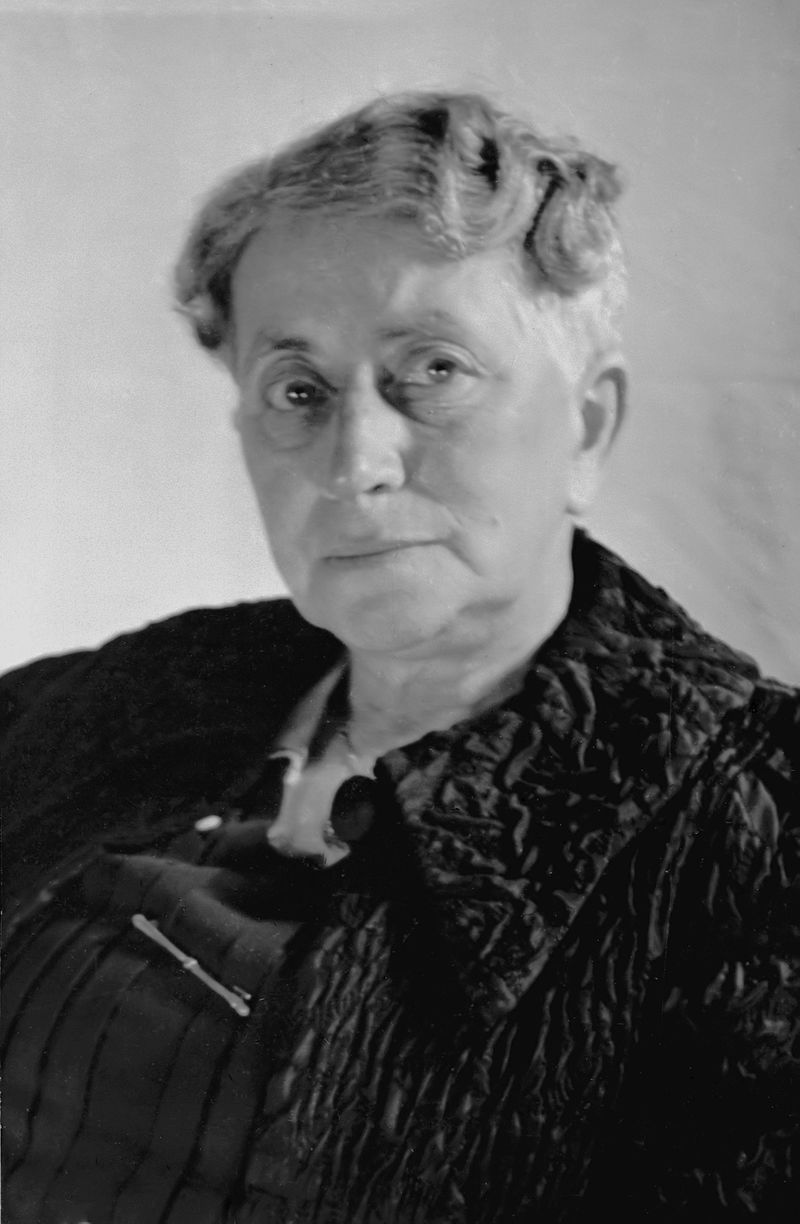 Henriëtte_Henriquez_Pimentel_(1876-1943)