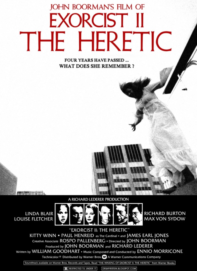 MV5BNTU1OTY0MDAtZTdhZC00ZmVhLThhOWEtMzE4ZmQyZDkyOTk2XkEyXkFqcGdeQXVyNjE5MjUyOTM@._V1_