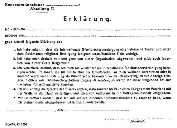 Nazi_JWrenunciationdocument