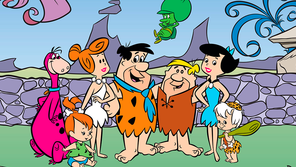 new-the-flintstones-movie-warner-bros