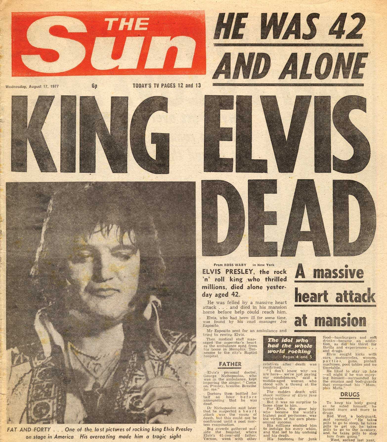 newselvispresleydead-tl