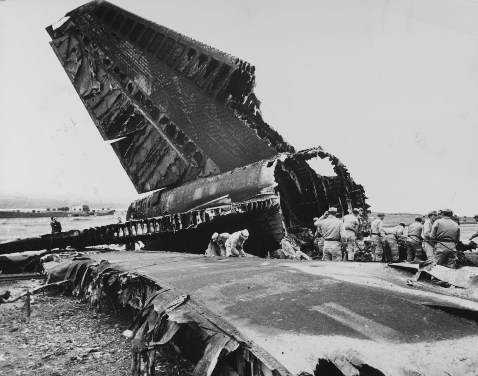 nintchdbpict000000847780