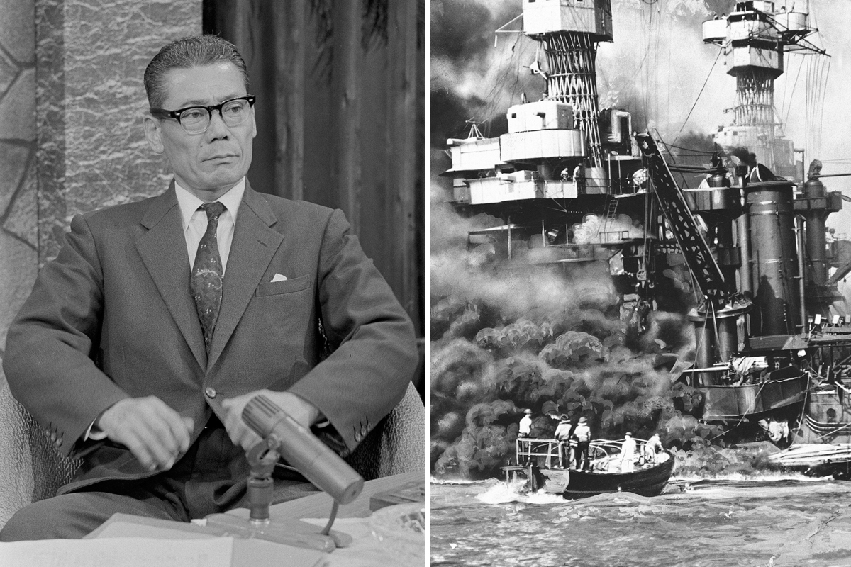 pearl-harbor-spy-wortman_ghkash