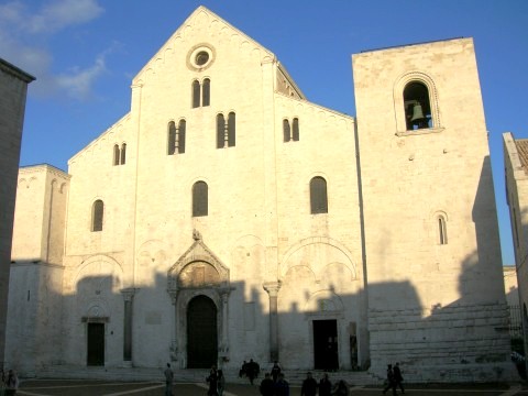 St._Nicholas_Bari