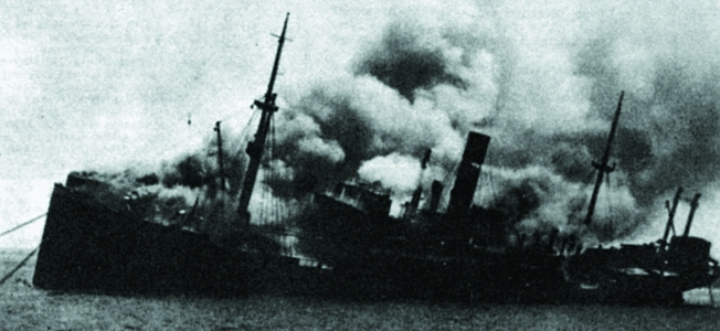 the-daring-calcutta-light-horse-raid-01