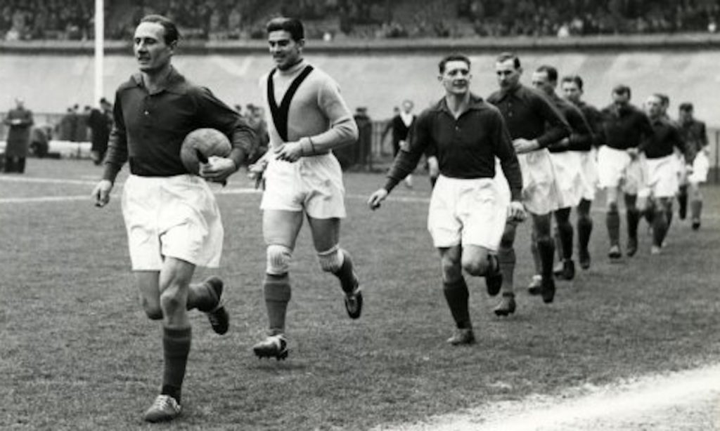 Watersnoodwedstrijd-1953