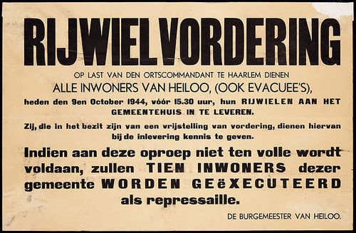 wo2_rijwielvordering.jpg(mediaclass-landscape-middle.5a6afe68888e307e3c0ef7d4f79d9250bf11020c)