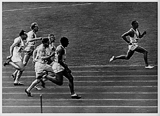 0647f711a0db61cf617dd2ee8ff03724