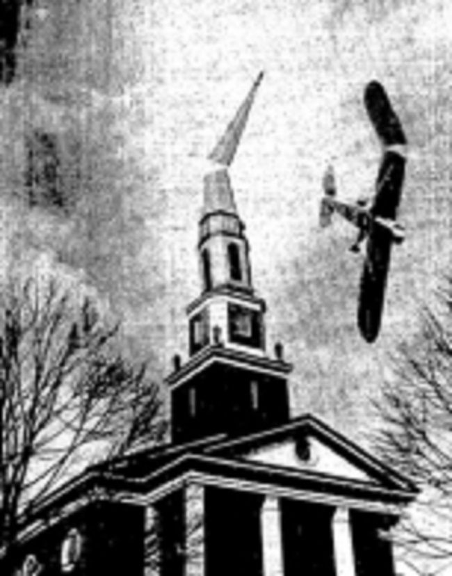 1942kingsport_lg_thumb_153_195