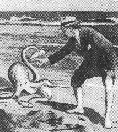 1943squid_lg