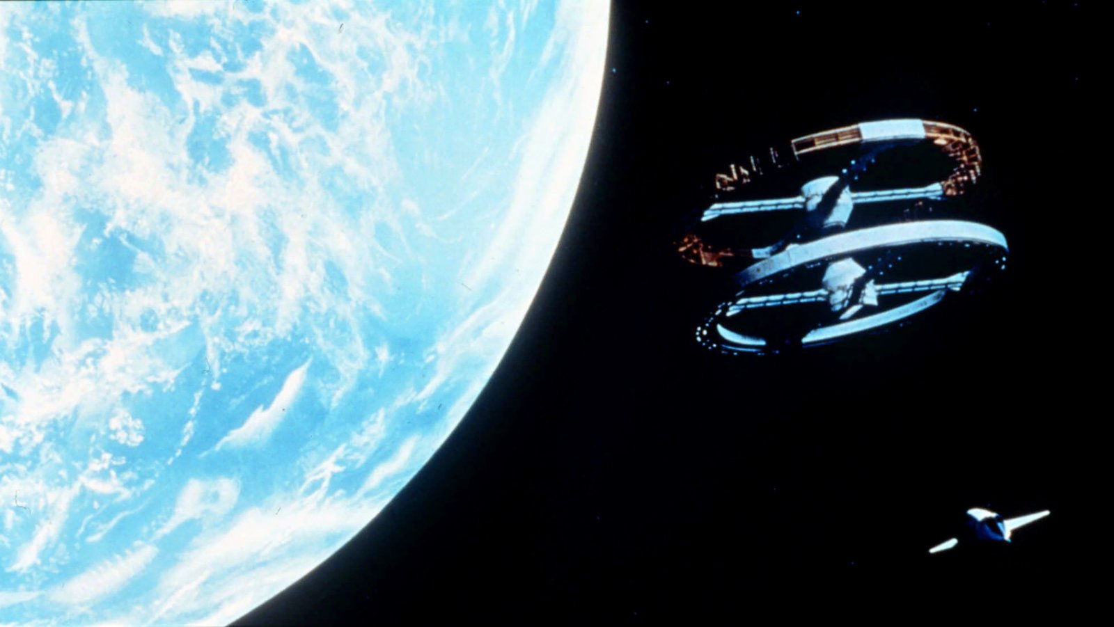 2001-space-odyssey-watching-recommendation-videoSixteenByNineJumbo1600