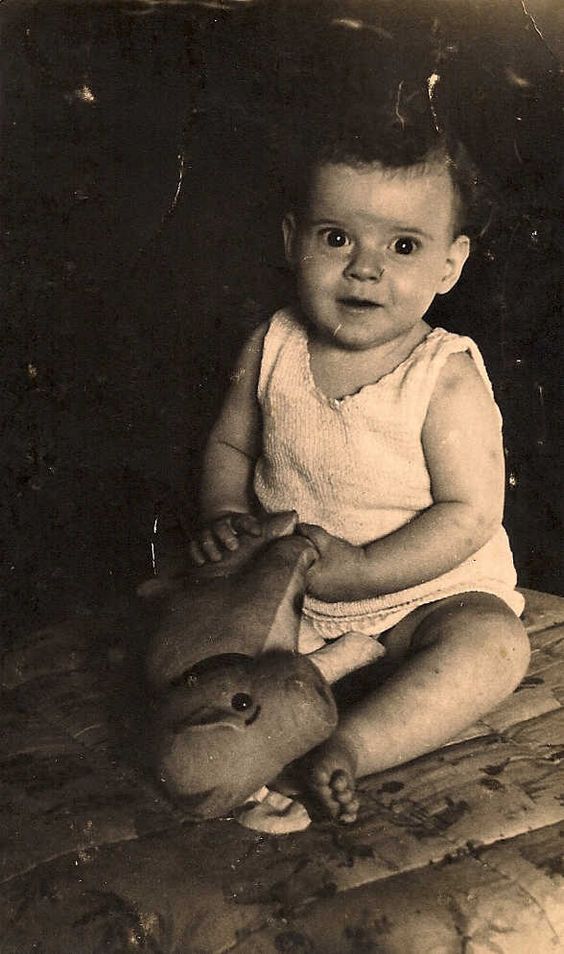 25868853161c6e312ca8cbd0834d7a7f