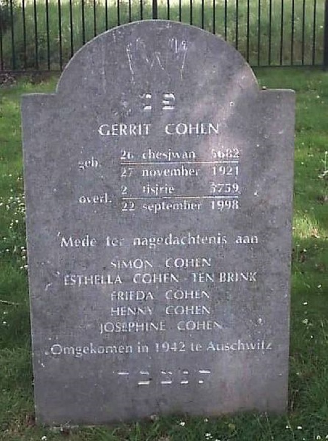 446px-Graf_Gerrit_Cohen_Beek