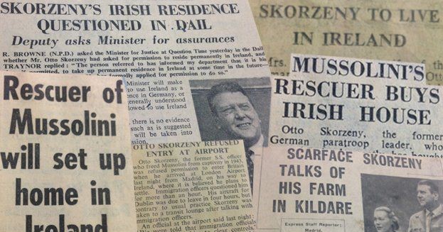 _79908321_skorzeny_papers