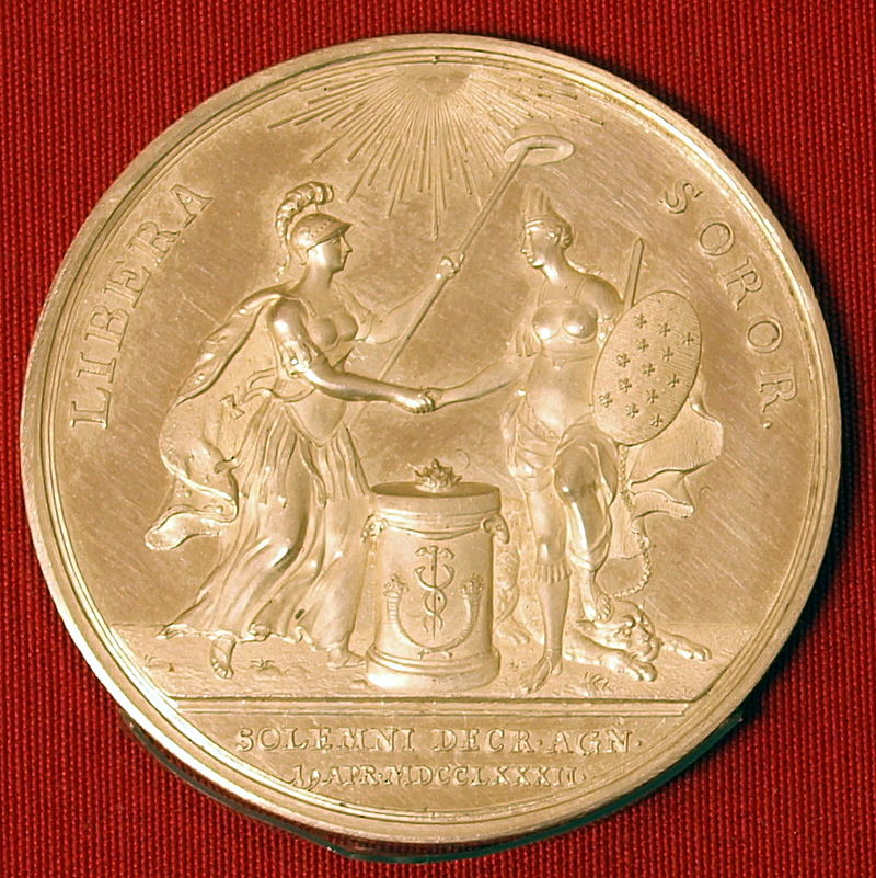 800px-Erkenning_onafhankelijkheid_Verenigde_Staten_foto2