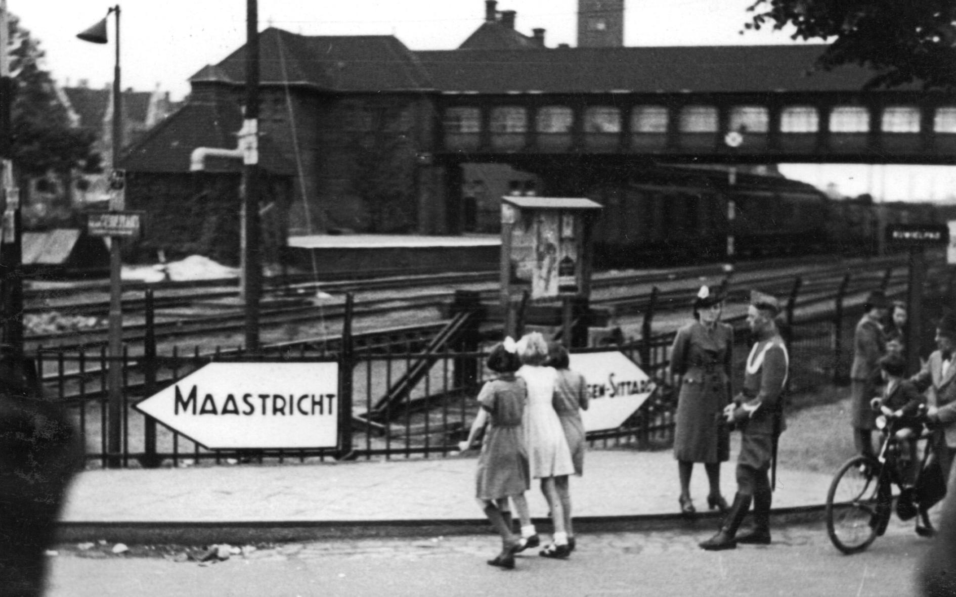 93c7b7ae5b9fbf0f723497c5787b8a52