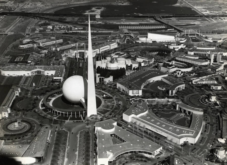 aerial-worlds-fair