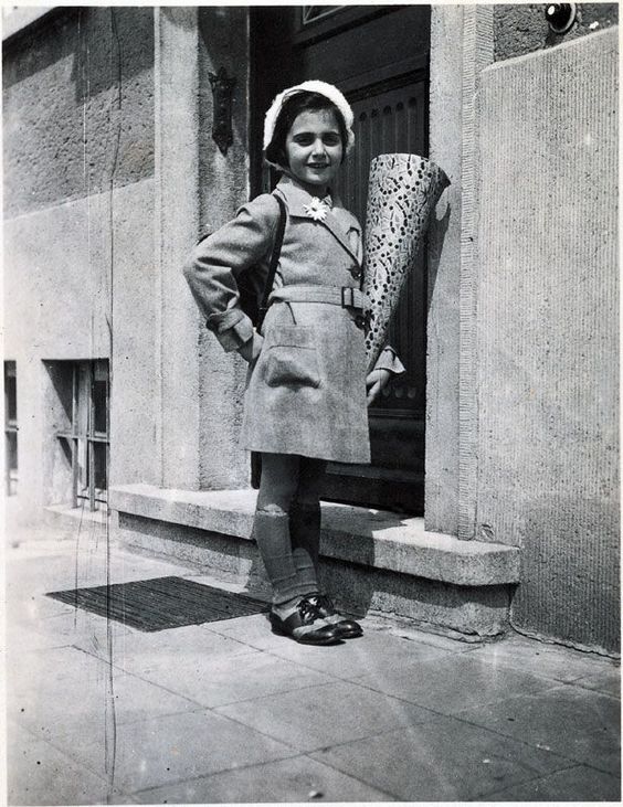 b124b89389b74ff99441622553628295