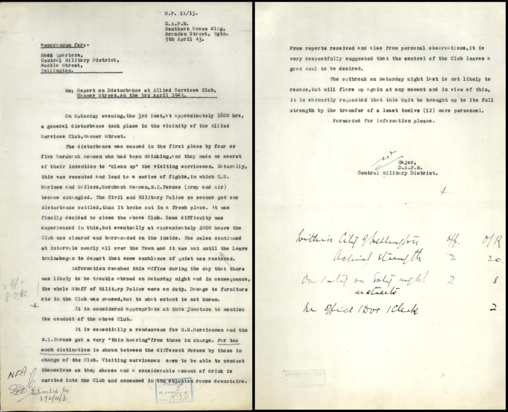 Battle_of_the_Manners_St_1