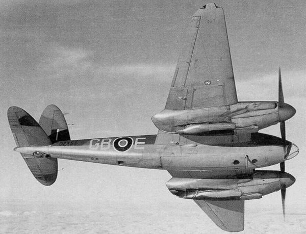 bb951fecfa190c4d9d71c14c149efdf6--de-havilland-mosquito-mosquitoes
