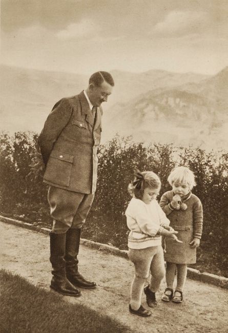 bcd1a36c51c5b6ace096d1764615a484