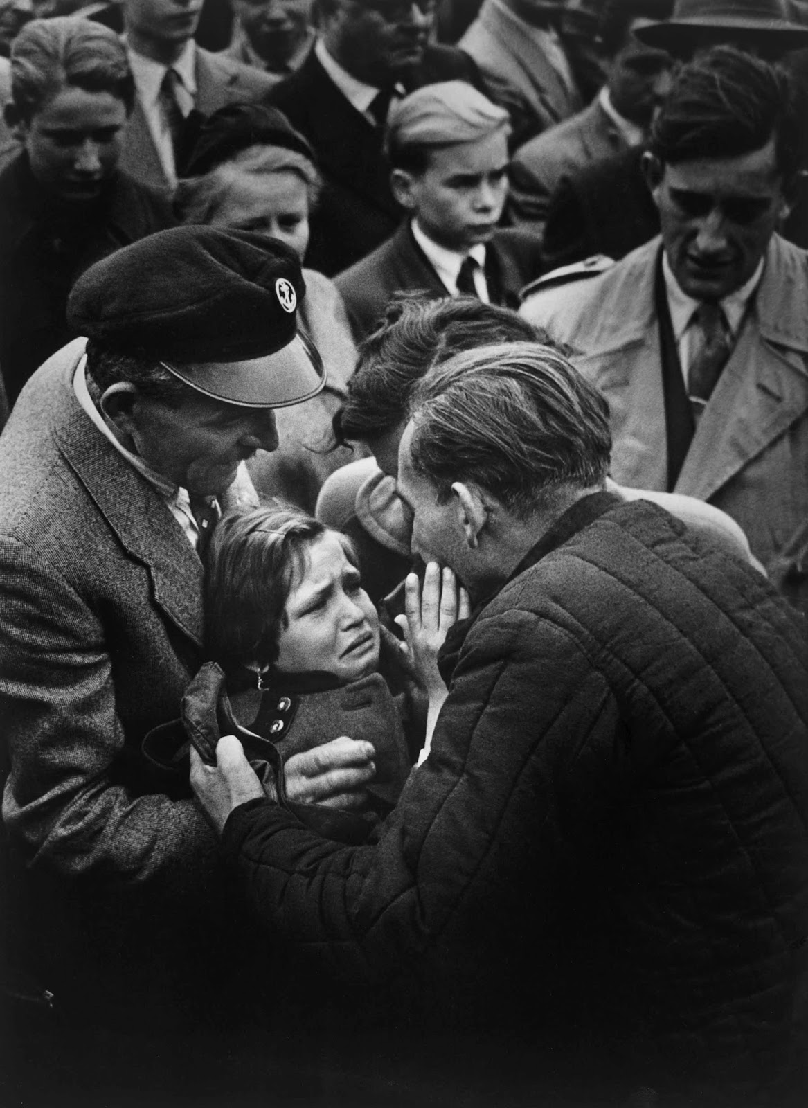 coming_home_from_war_1956
