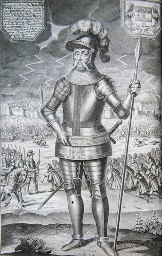 Edward-on-the-battlefield-black-monday