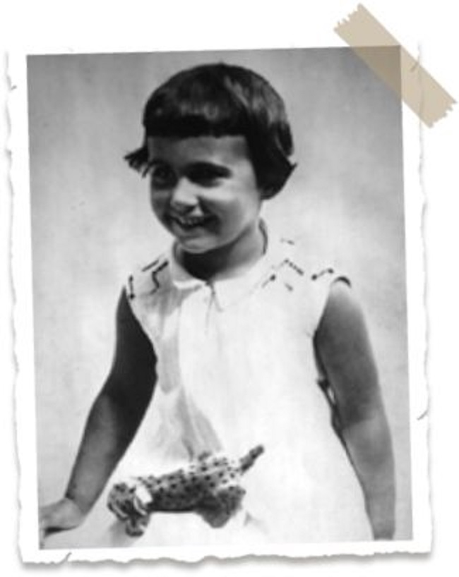 f5395d4d6cb5a72255deadcc714affda