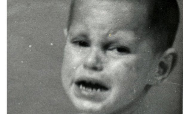 Hans Asperger, National Socialism, and race hygiene in Nazi-era Vienna