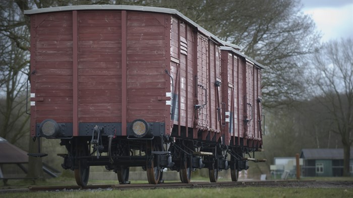 kamp westerbork.jpg