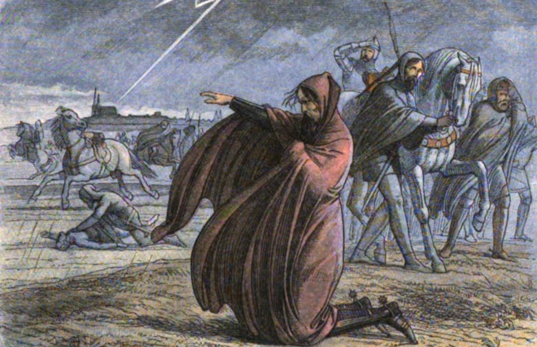 King-Edward-III-black-monday