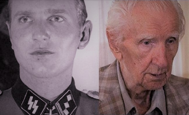 lszl-csatry-631b996e-8bb9-4e3e-86f5-d91356929ec-resize-750