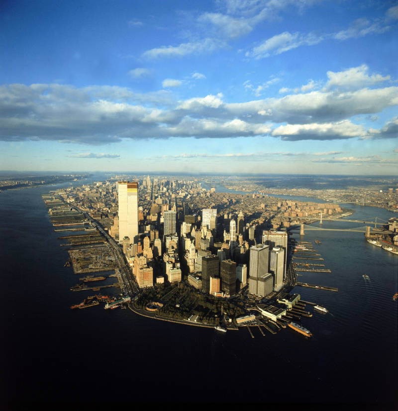manhattan-skyline-seventies