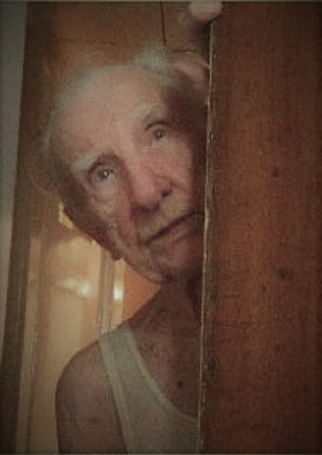 nazi-war-criminal-laszlo-csatary