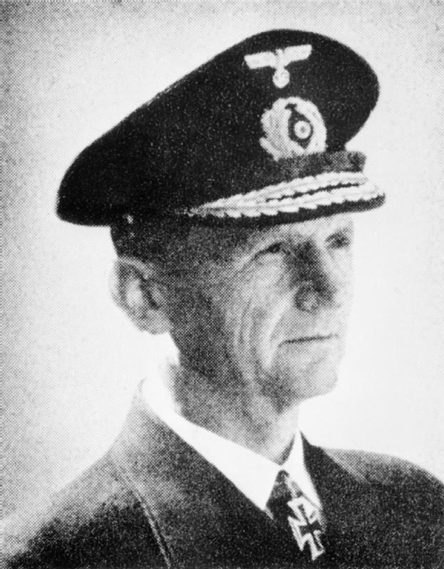 Nazi_Personalities-_Grossadmiral_Karl_Doenitz_(1891-1984)_A14899