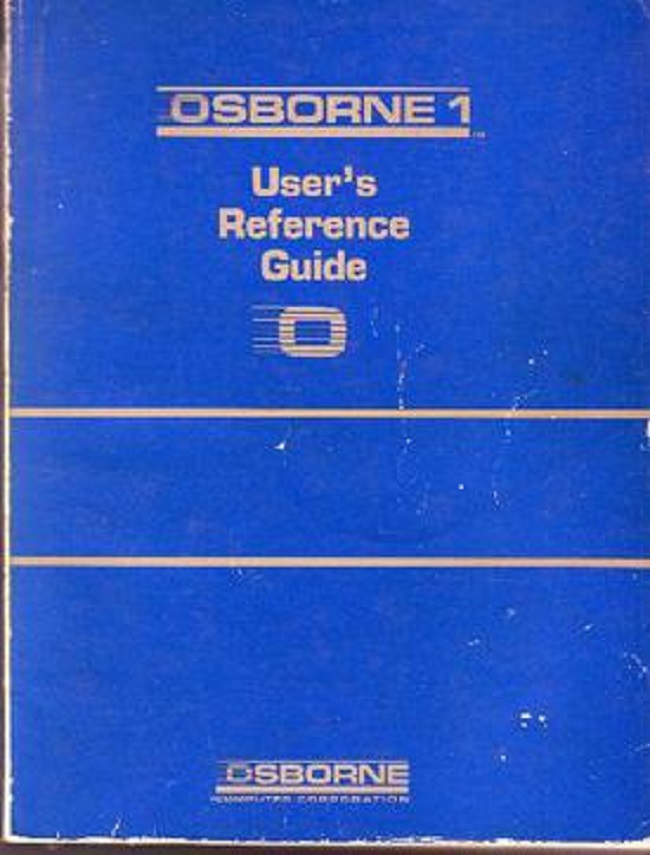 Osborne_1_user_manual_cover_640