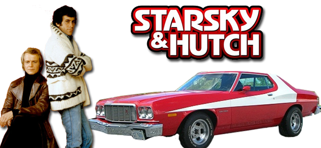 starsky_and_hutch_650x300_a