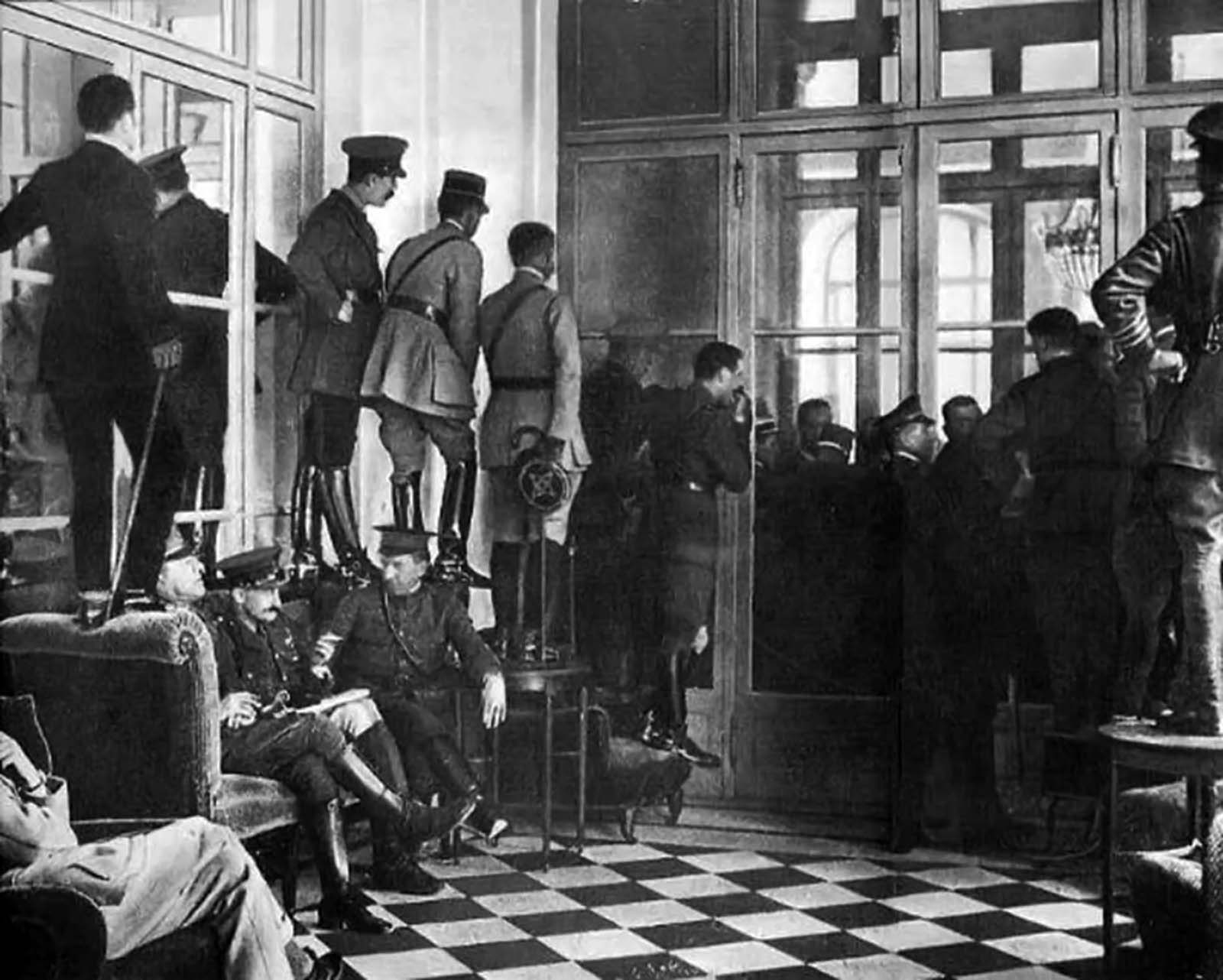 treaty_of_versailles_1919