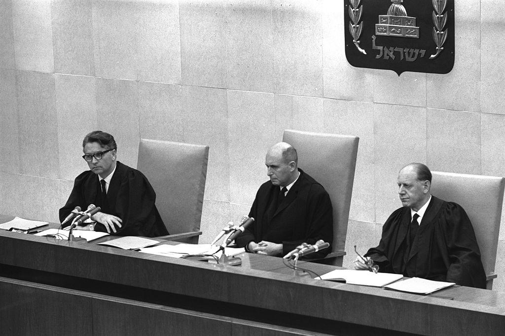 1024px-Eichman_Trial_judges