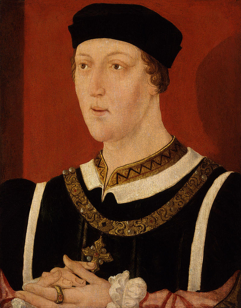 800px-King_Henry_VI_from_NPG_(2).jpg